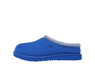 UGG Tasman II Slipper Dive Blue (Kids)