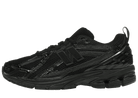 New Balance 1906R Black Patent