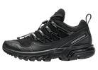 Salomon ACS+ OG Black Footwear Silver