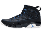 Jordan 9 Retro Photo Blue