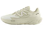 New Balance Fresh Foam Trainer Linen Sea Salt