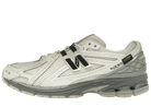 New Balance 1906R Cordura Tan Black