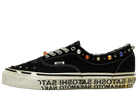 Vans OTW Era 95 Satoshi Nakamoto Lucky Charm