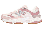 New Balance 9060 Rose Pink (PS)