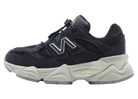 New Balance 9060 Eclipse Navy (TD)