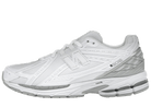 New Balance 1906R White Canvas