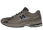 New Balance 1906R Grey Indigo