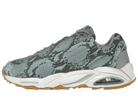 Nike Hot Step Air Terra Drake NOCTA Snakeskin Light Pumice