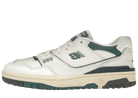 New Balance 550 New Spruce Mini Logo