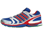 adidas Adistar Control 5 Sneaker Room Puerto Rico