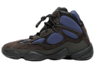 adidas Yeezy 500 High Tyrian | FY4269