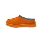 UGG Tasman II Slipper Cookie Monster Brown (Kids)