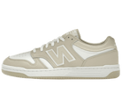 New Balance 480 Timberwolf