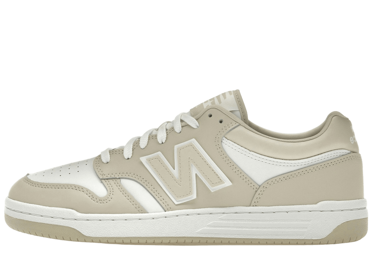 New Balance 480 Timberwolf