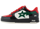 A Bathing Ape Bape Sta KidSuper World Cup Pack Iraq