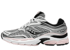 Saucony ProGrid Omni 9 Silver Pink