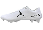 Jordan Vapor Edge Speed 360 SMU White Black