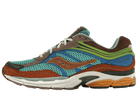 Saucony ProGrid Omni 9 Sneaker Politics Sportsman's Paradise
