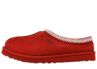 UGG Tasman Slipper Red Wine