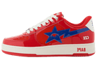 A Bathing Ape Bape Sta KidSuper World Cup Pack Czech Republic