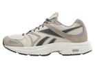 Reebok Premier Road Plus 6 Ash Alabaster