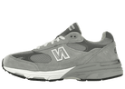 New Balance 993 MiUSA Grey
