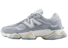 New Balance 9060 Slate Grey Light Grey