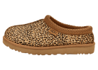 UGG Tasman Slipper Leopard Speckles (Women's)