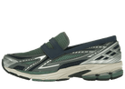 New Balance 1906L Dark Juniper Navy