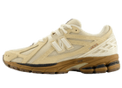 New Balance 1906R Randomevent The Sweetness of Kin