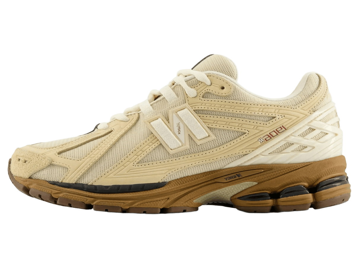 New Balance 1906R Randomevent The Sweetness of Kin