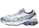 ASICS Gel-Kinetic Fluent SHUSHU Tong White