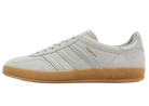 adidas Gazelle Indoor Grey Gum