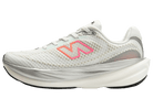 New Balance Infinion 1080v15 Breathe White Pink Heat Tangerine (Women's)