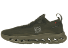 On Running Cloudtilt LOEWE Khaki Green