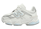 New Balance 9060 Reflection Quarry Blue (TD)