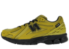 New Balance 1906R Cordura Marshland Black
