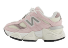 New Balance 9060 Rose Sugar Ice Wine (TD)