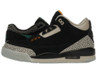Jordan 3 Retro & Nike Air Max 1 atmos Pack