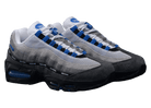 Nike Air Max 95 SP Undefeated Geo Birmingham Concord