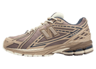 New Balance 1906R Earth Shadow Flat Taupe