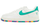 Nike Air Force 1 Low Kobe Bryant Forever Sail Multi-Color