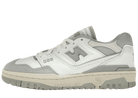 New Balance 550 White Rain Cloud