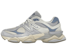 New Balance 9060 Pearl Grey Linen