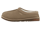 UGG Tasman Natural Slipper Loam
