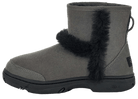 UGG Sunburst Mini Boot Grey (Women's)