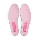 Nike KD 3 Aunt Pearl | FJ0982-600