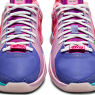 Nike Sabrina 2 Doernbecher Sophia (Women's) | IB6103-920