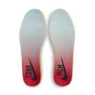 Nike Air Force 1 Low Fontanka Doernbecher Cidni