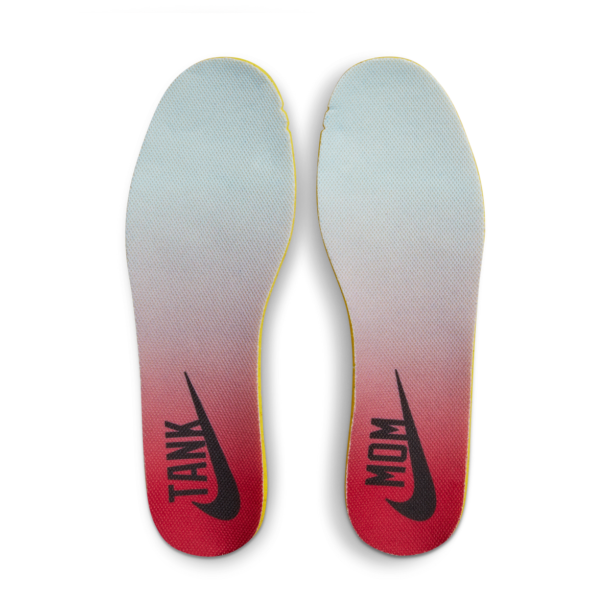 Nike Air Force 1 Low Fontanka Doernbecher Cidni